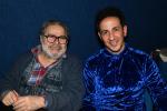2026 03 14 Fresnes 267